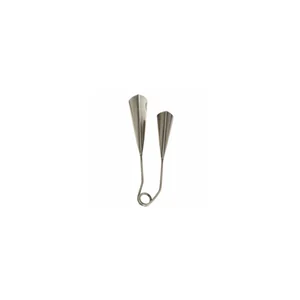 Meinl STBAG2 A Go Go Bell