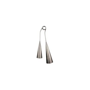 Meinl STBAG2 A Go Go Bell