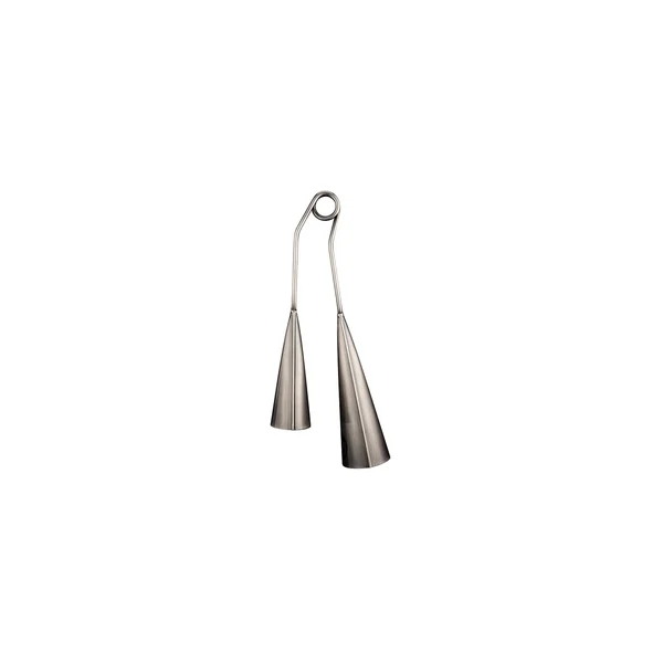 Meinl STBAG2 A Go Go Bell