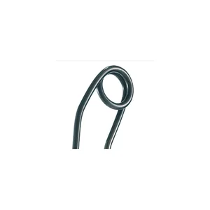Meinl STBAG2 A Go Go Bell