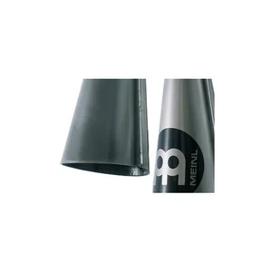 Meinl STBAG2 A Go Go Bell