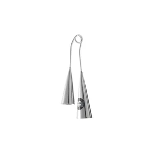 Meinl STBAG2 A Go Go Bell