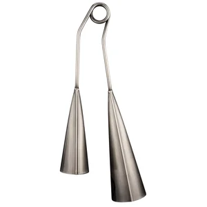 Meinl STBAG2 A Go Go Bell
