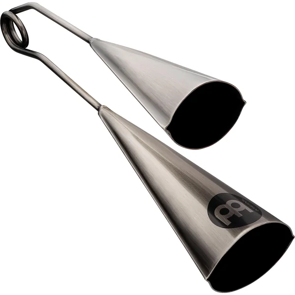 Meinl STBAG2 A Go Go Bell