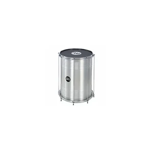 Meinl SU16 Aluminium Surdo