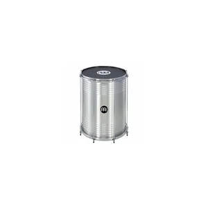 Meinl SU16 Aluminium Surdo