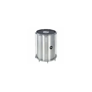 Meinl SU16 Aluminium Surdo