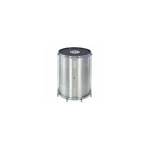 Meinl SU16 Aluminium Surdo