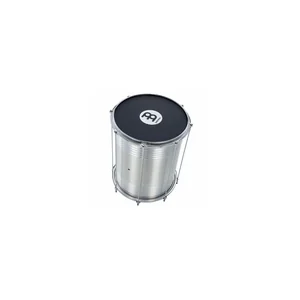 Meinl SU16 Aluminium Surdo