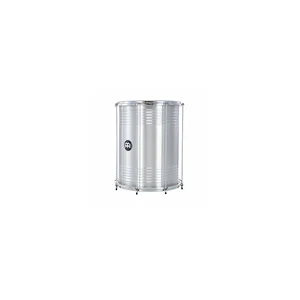 Meinl SU16 Aluminium Surdo