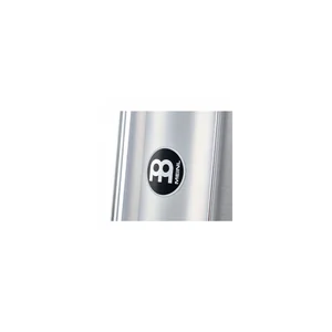 Meinl SU16 Aluminium Surdo
