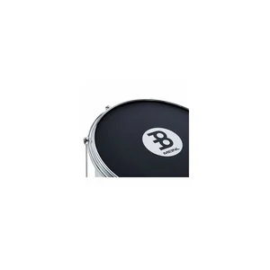 Meinl SU16 Aluminium Surdo
