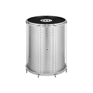 Meinl SU16 Aluminium Surdo