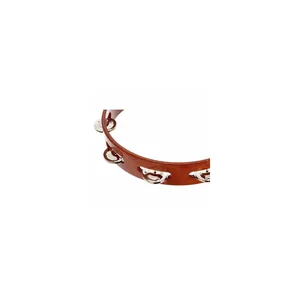 Meinl TA1AB Wood Tambourine