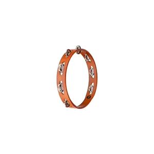 Meinl TA1AB Wood Tambourine