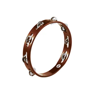 Meinl TA1AB Wood Tambourine