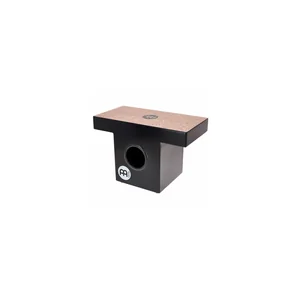 Meinl TOPCAJ1MB Slap-Top Cajo Bundle