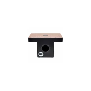 Meinl TOPCAJ1MB Slap-Top Cajo Bundle