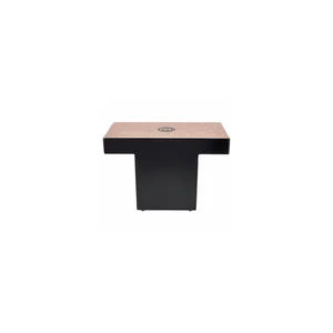 Meinl TOPCAJ1MB Slap-Top Cajo Bundle