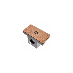 Meinl TOPCAJ1MB Slap-Top Cajo Bundle