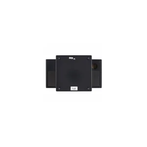 Meinl TOPCAJ1MB Slap-Top Cajo Bundle