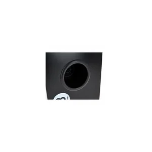 Meinl TOPCAJ1MB Slap-Top Cajo Bundle