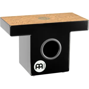 Meinl TOPCAJ1MB Slap-Top Cajo Bundle