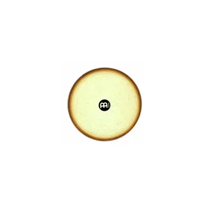 Meinl TS-B-21 13" Conga Head