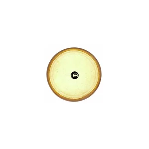 Meinl TS-B-21 13" Conga Head