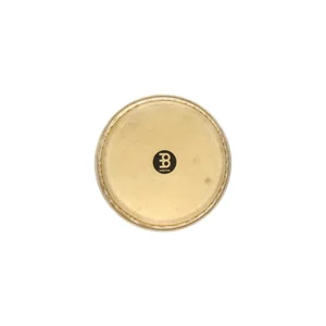 Meinl TS-B-21 13" Conga Head