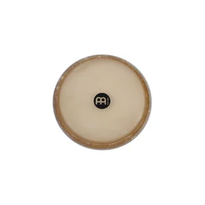 Meinl TS-B-21 13" Conga Head