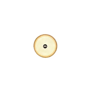 Meinl TS-B-21 13" Conga Head
