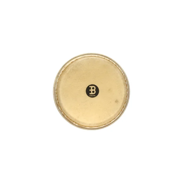 Meinl TS-B-21 13" Conga Head