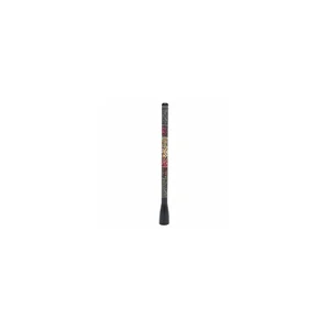 Meinl TSDDG1-BK Trombone Didgeridoo