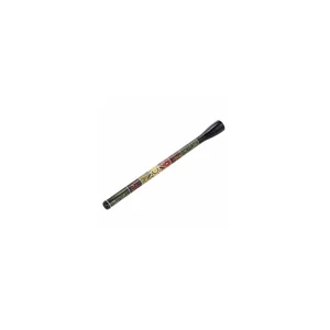 Meinl TSDDG1-BK Trombone Didgeridoo