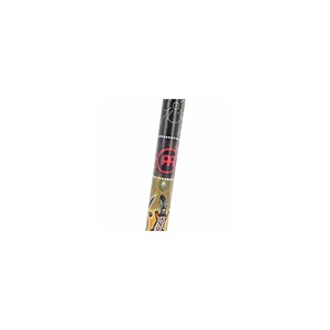 Meinl TSDDG1-BK Trombone Didgeridoo