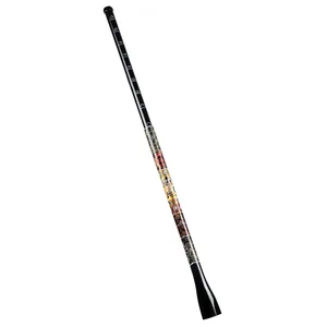 Meinl TSDDG1-BK Trombone Didgeridoo