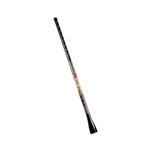 Meinl TSDDG1-BK Trombone Didgeridoo