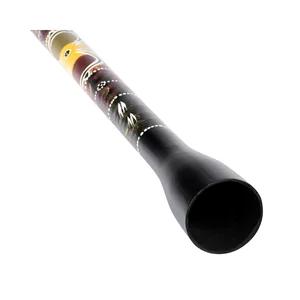 Meinl TSDDG1-BK Trombone Didgeridoo