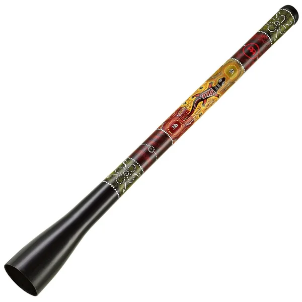Meinl TSDDG1-BK Trombone Didgeridoo