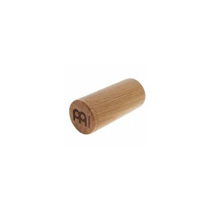 Meinl Wood Shaker Oak