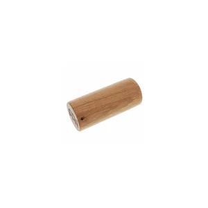 Meinl Wood Shaker Oak