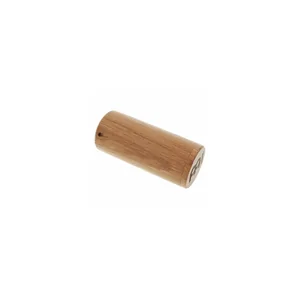 Meinl Wood Shaker Oak
