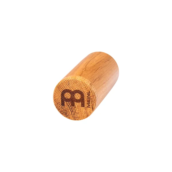 Meinl Wood Shaker Oak