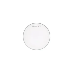 Millenium 08" Eminence Coated