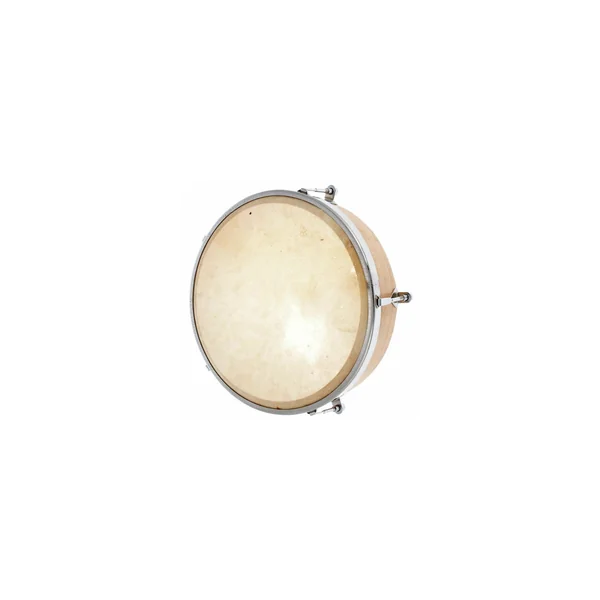 Millenium 08" Hand Drum Tunable