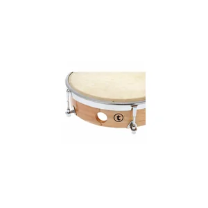 Millenium 08" Hand Drum Tunable