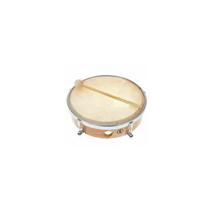 Millenium 08" Hand Drum Tunable
