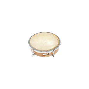 Millenium 08" Hand Drum Tunable