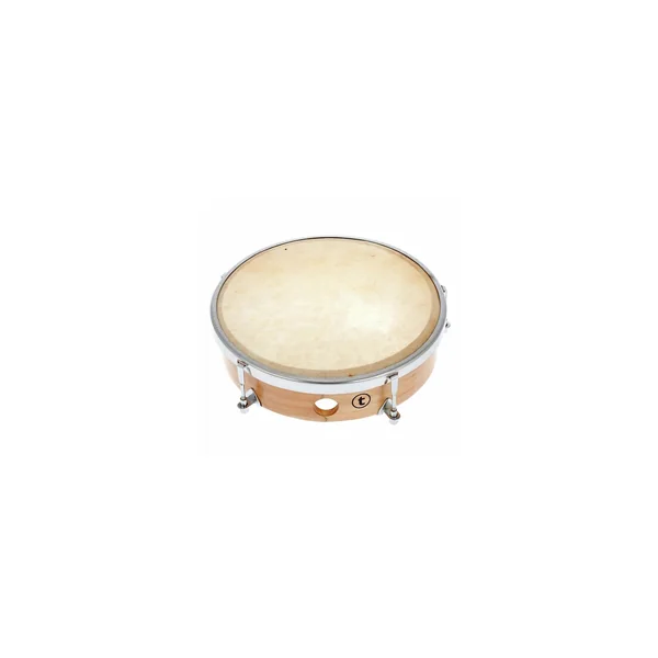 Millenium 08" Hand Drum Tunable